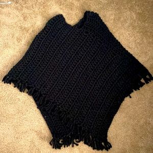 Handmade and brand new